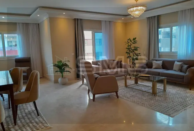 111875169 - Property Image 2