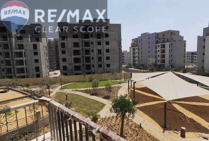 57747773 - Property Image 2