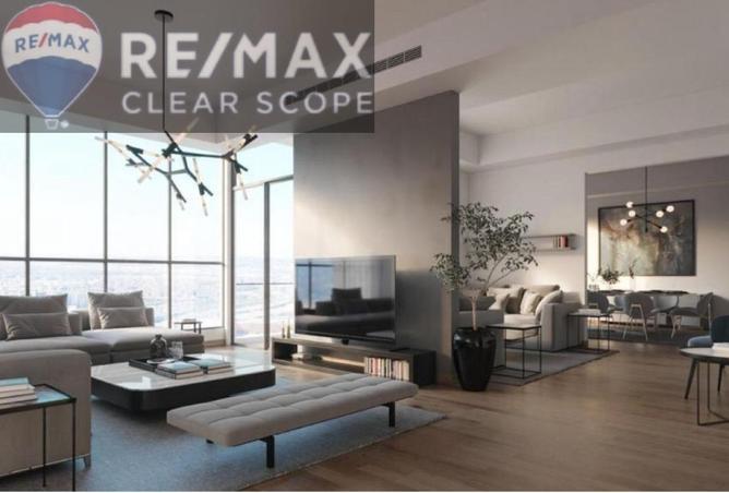 57747773 - Property Main Image