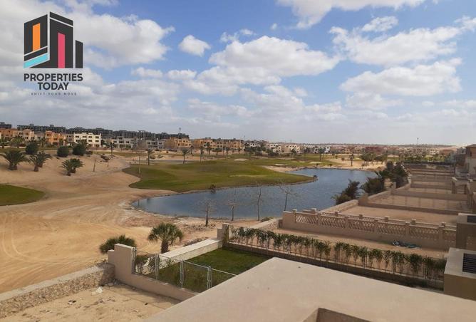 69561792 - Property Image 2