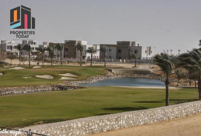 69561792 - Property Main Image