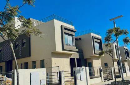 منزل مزدوج - 3 غرف نوم - 5 حمامات للبيع في بالم هيلز نيو كايرو - كمبوندات التجمع الخامس - التجمع الخامس - مدينة القاهرة الجديدة - القاهرة منزل مزدوج - 3 غرف نوم - 5 حمامات للبيع في بالم هيلز نيو كايرو - كمبوندات التجمع الخامس - التجمع الخامس - مدينة القاهرة الجديدة - القاهرة