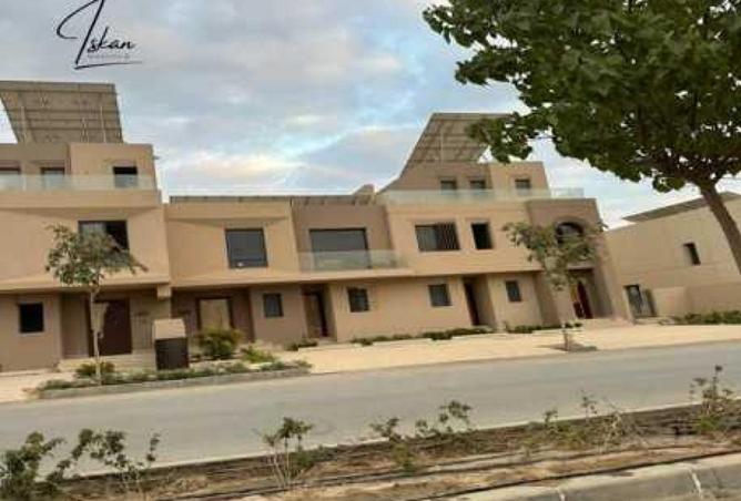 68533426 - Property Image 2