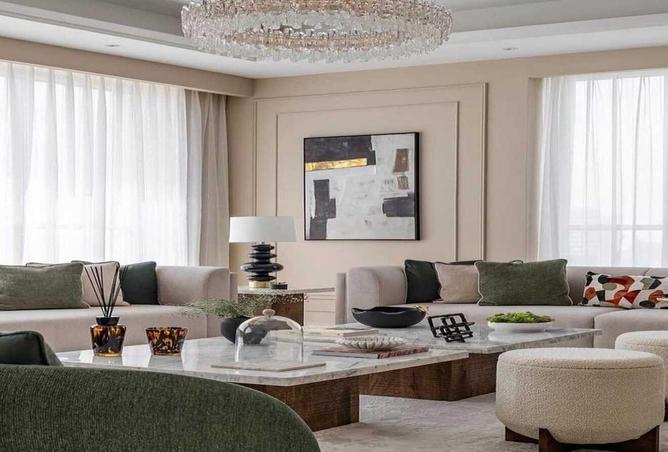 8720522 - Property Main Image