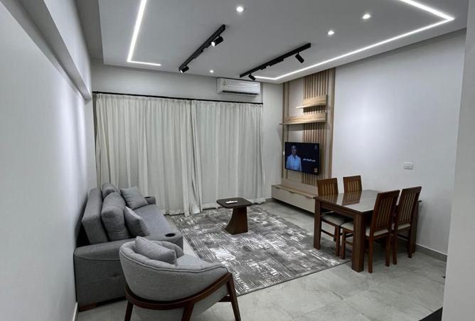 95488057 - Property Main Image