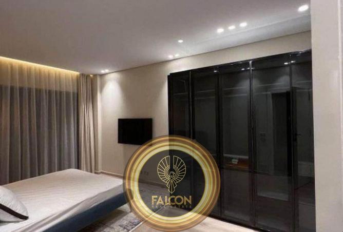 2PJC6SvIwTI - صورة العقار 3