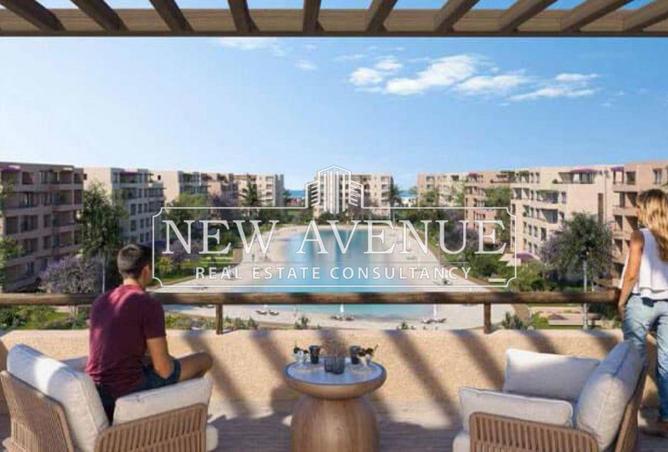 63131940 - صورة العقار 2