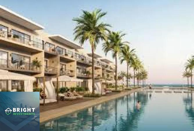 8518060 - Property Main Image