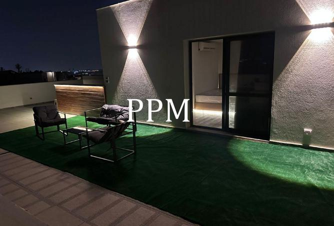 8666795 - الصورة الرئيسية للعقار