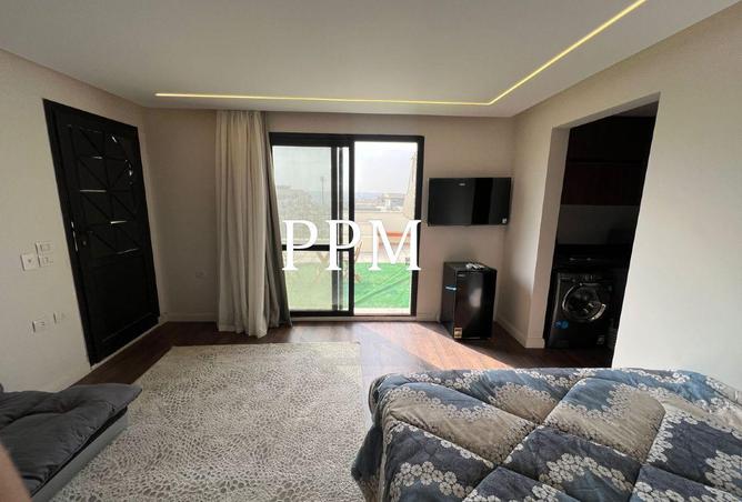 8666795 - صورة العقار 2