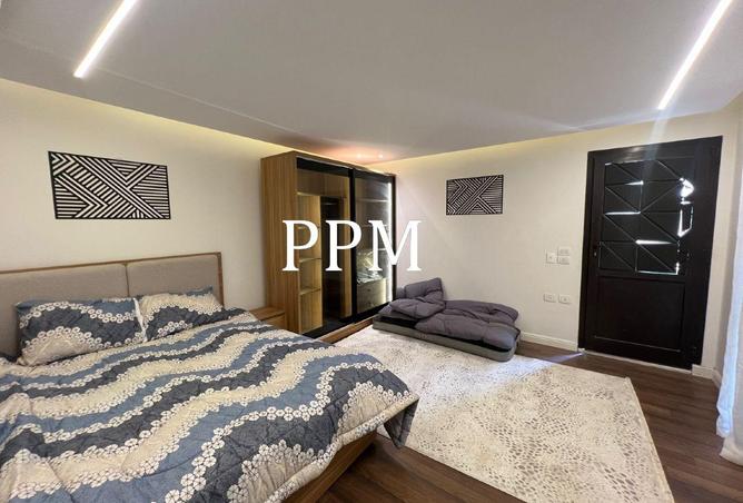 8666795 - صورة العقار 3