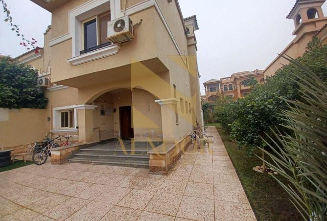 60711462 - صورة العقار 2