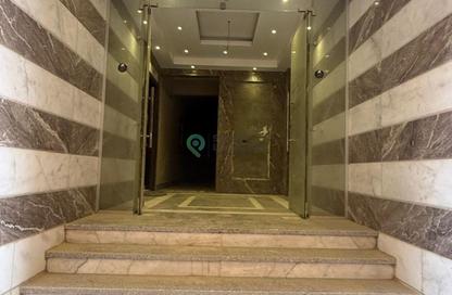 شقة - 3 غرف نوم - 3 حمامات للبيع في عمارات الاندلس - حى الاندلس - مدينة القاهرة الجديدة - القاهرة شقة - 3 غرف نوم - 3 حمامات للبيع في عمارات الاندلس - حى الاندلس - مدينة القاهرة الجديدة - القاهرة