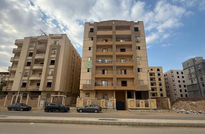 شقة - 3 غرف نوم - 3 حمامات للبيع في عمارات الاندلس - حى الاندلس - مدينة القاهرة الجديدة - القاهرة شقة - 3 غرف نوم - 3 حمامات للبيع في عمارات الاندلس - حى الاندلس - مدينة القاهرة الجديدة - القاهرة