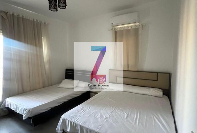 2PEzv5L5hjc - صورة العقار 2