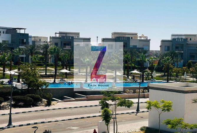 2PEzv5L5hjc - صورة العقار 3