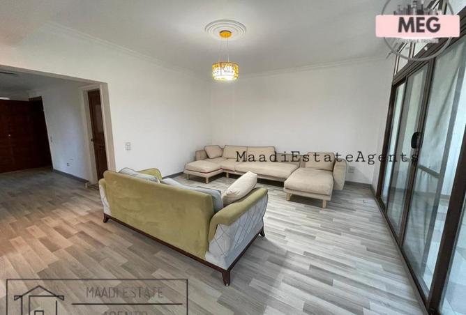 57987539 - Property Image 3