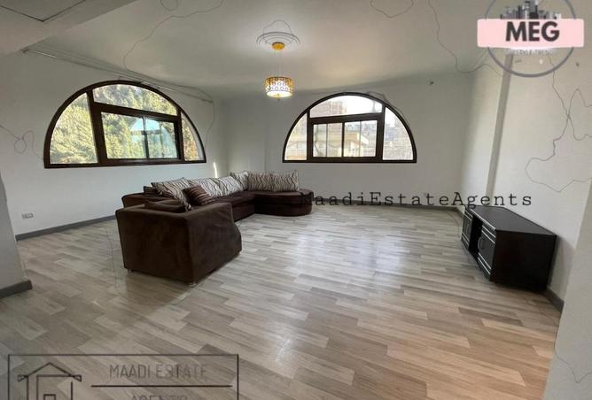 57987539 - Property Main Image