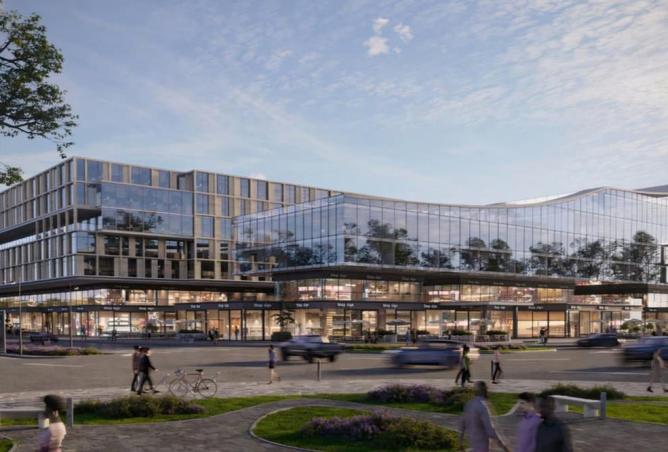 64908248 - صورة العقار 2