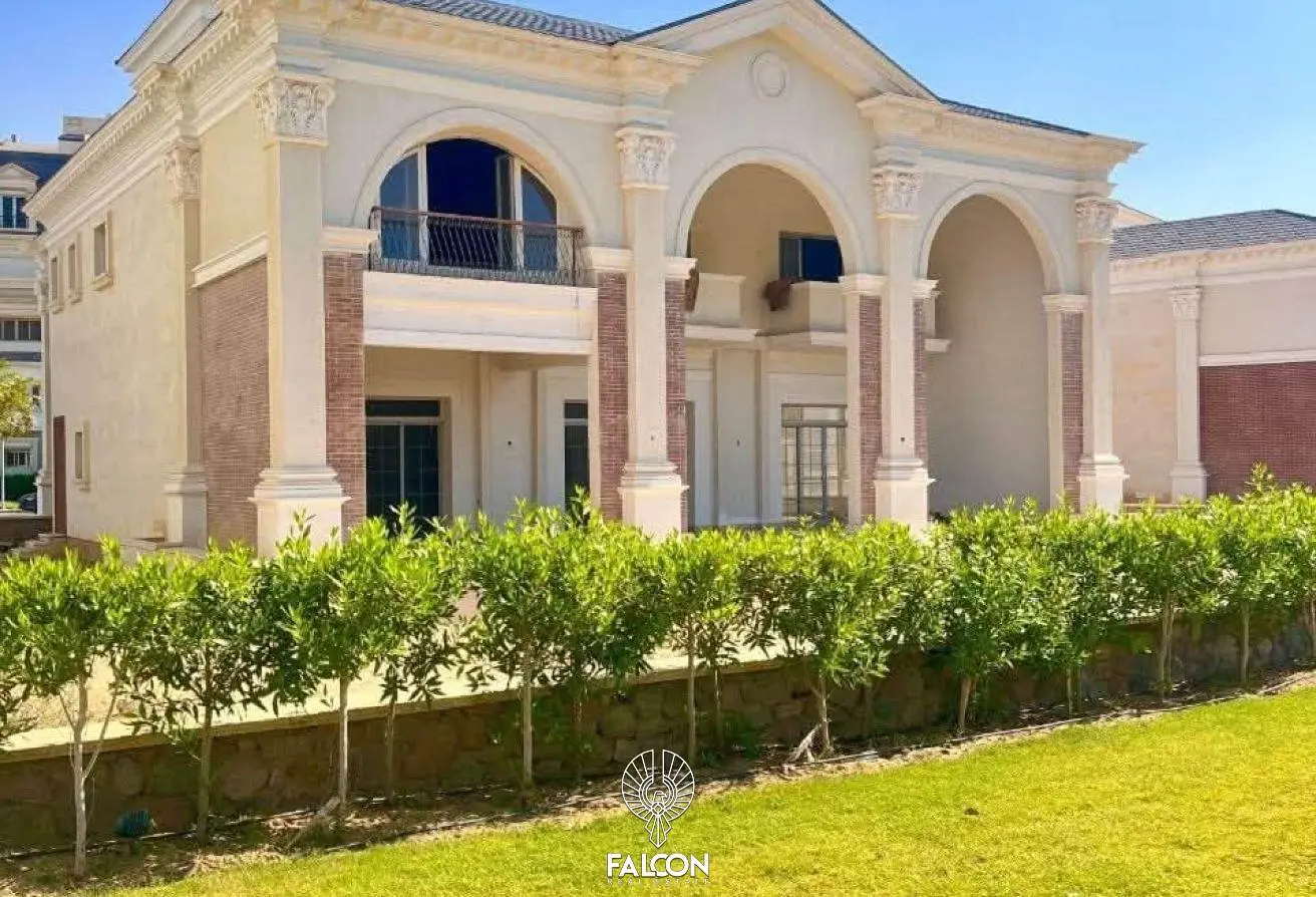 112699597 - Property Main Image