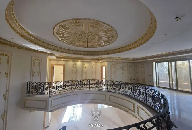 112699597 - Property Image 2