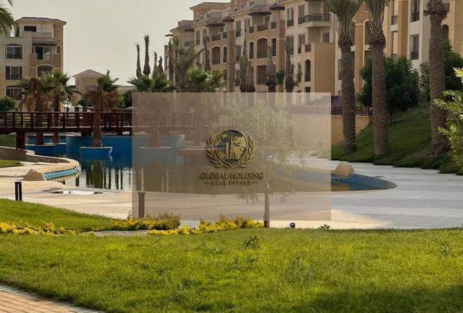 52459018 - صورة العقار 3