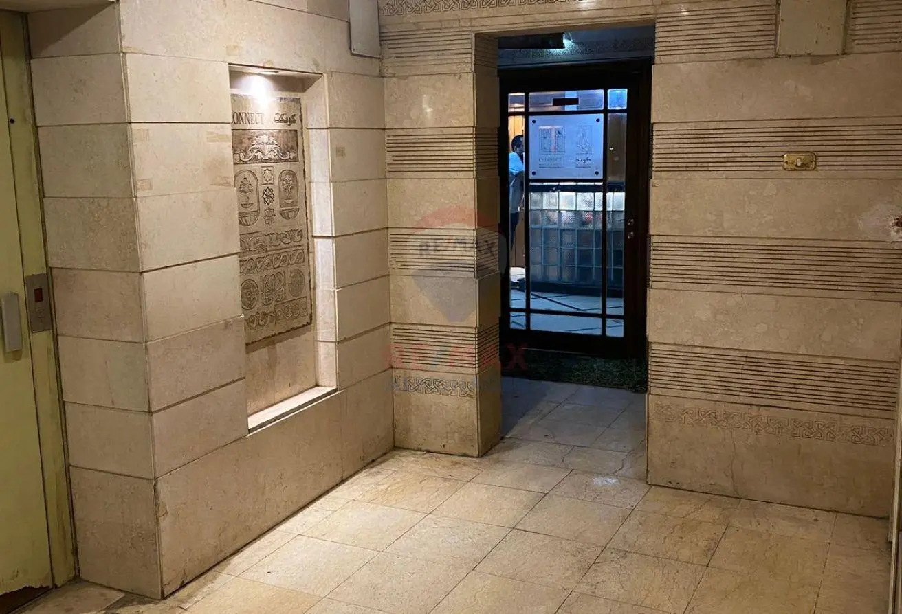 83135911 - Property Main Image