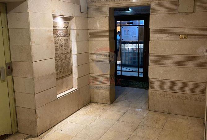 83135911 - Property Main Image