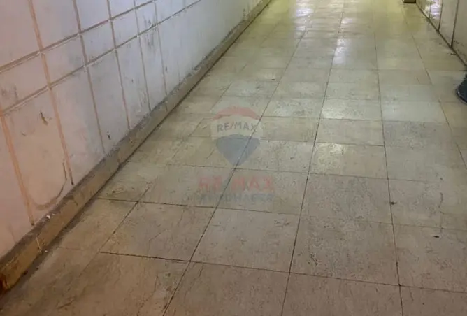83135911 - Property Image 2