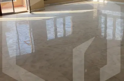 Penthouse - 4 Bedrooms - 4 Bathrooms for sale in Casa - Sheikh Zayed Compounds - Sheikh Zayed City - Giza