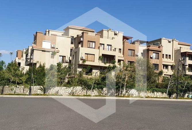 8649543 - Property Image 2