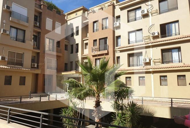 8649543 - Property Image 3