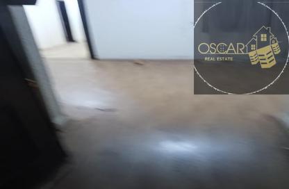 Apartment - 4 Bedrooms - 2 Bathrooms for rent in Heliopolis - Masr El Gedida - Cairo