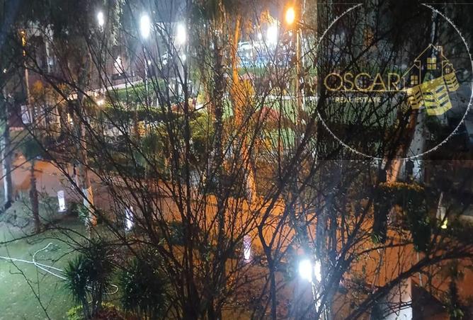 56008659 - الصورة الرئيسية للعقار