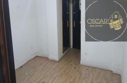 Apartment - 4 Bedrooms - 2 Bathrooms for rent in Heliopolis - Masr El Gedida - Cairo