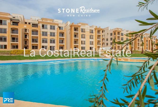 8613733 - Property Image 3