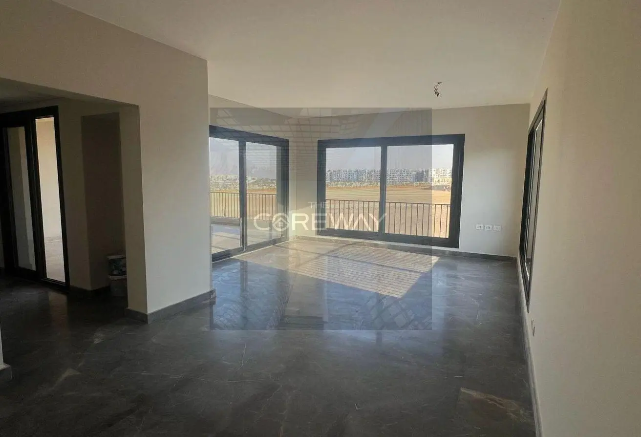 120362418 - Property Main Image