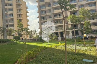 Apartment - 2 Bedrooms - 3 Bathrooms for sale in IL Bosco - New Capital Compounds - New Capital City - Cairo
