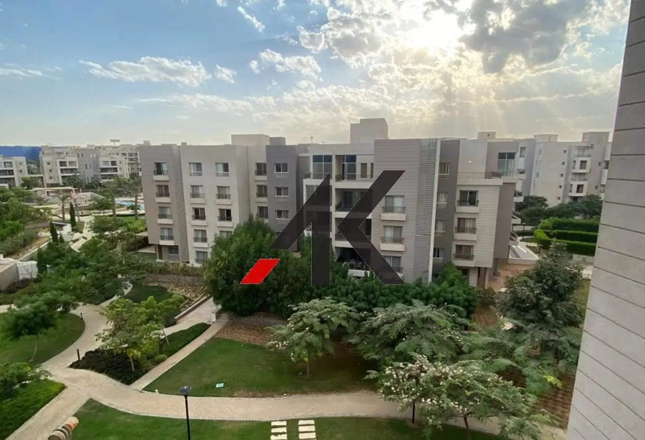 111032700 - Property Main Image