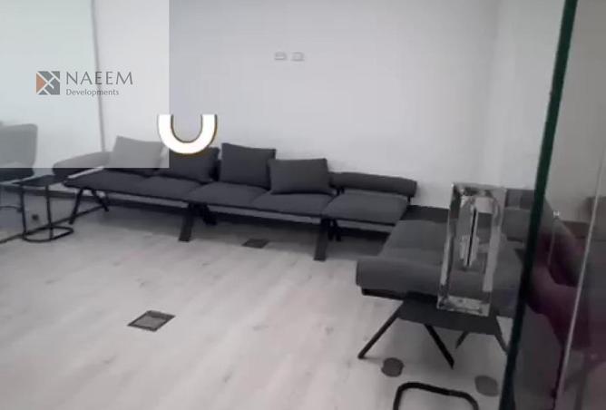 54238328 - صورة العقار 3