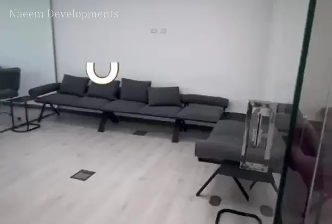 54238328 - Property Image 3
