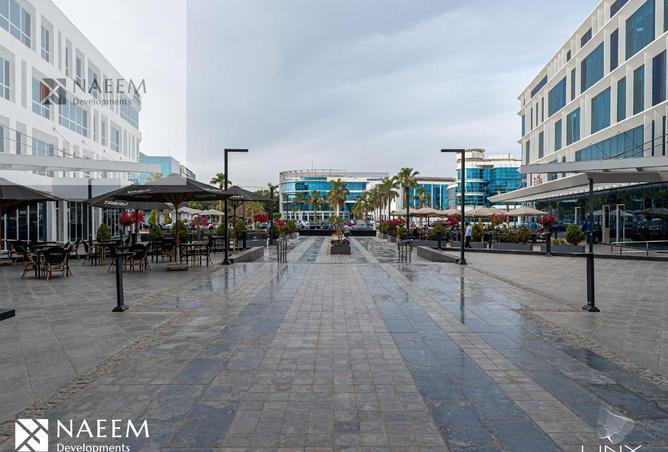 54238328 - صورة العقار 2