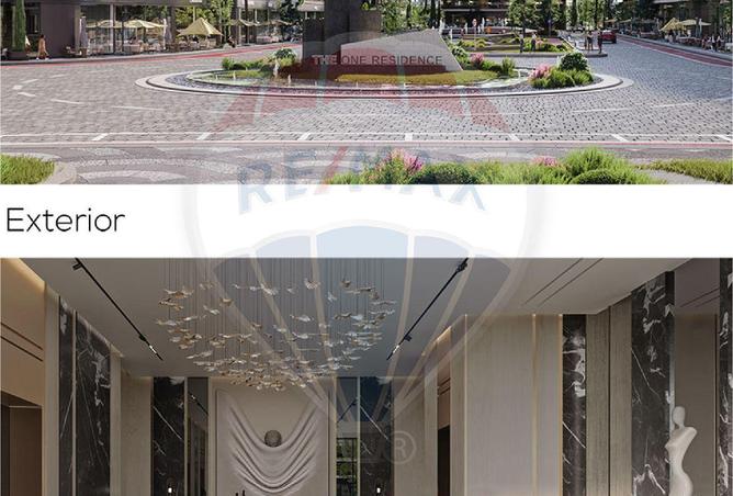 2PFyk76zK2S - صورة العقار 2