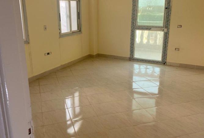 8538510 - Property Image 3