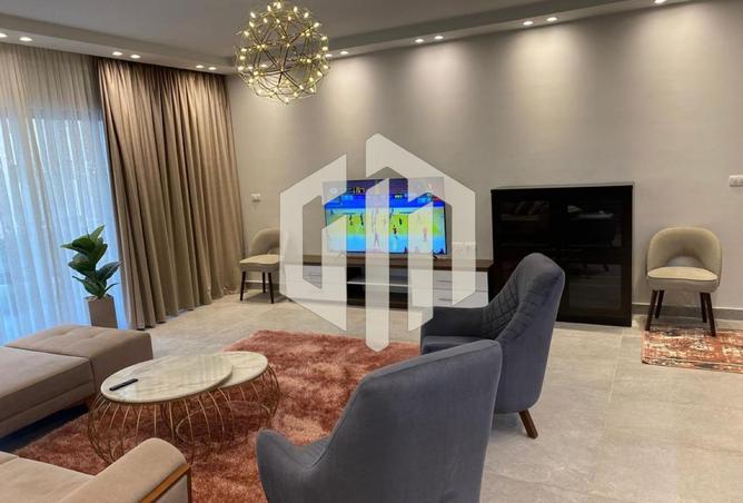 8576506 - Property Image 2