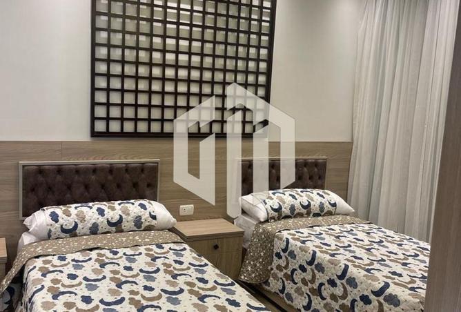 8576506 - Property Image 3