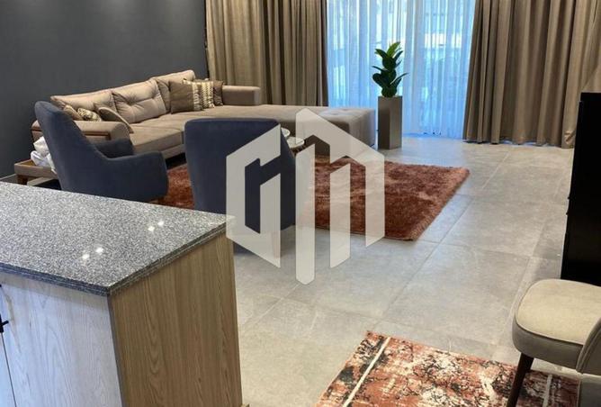 8576506 - Property Main Image