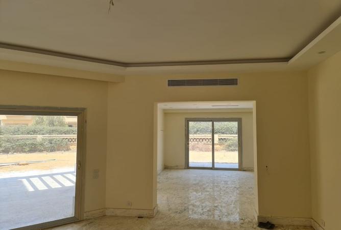 96583533 - صورة العقار 3