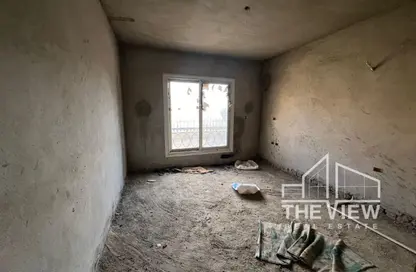 شقة - 3 غرف نوم - 2 حمامات للبيع في مدينة الخمائل - كمبوندات الشيخ زايد - الشيخ زايد - الجيزة شقة - 3 غرف نوم - 2 حمامات للبيع في مدينة الخمائل - كمبوندات الشيخ زايد - الشيخ زايد - الجيزة