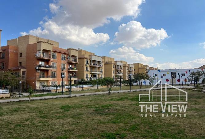 8582182 - صورة العقار 3